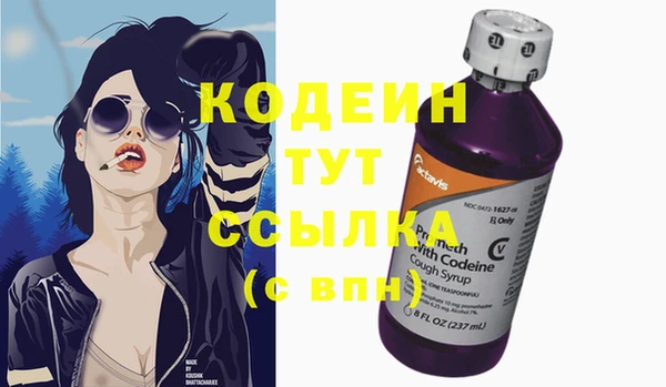 дживик Вяземский