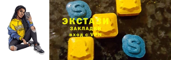 мдпв Вязьма