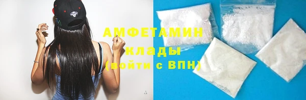 мдпв Вязьма
