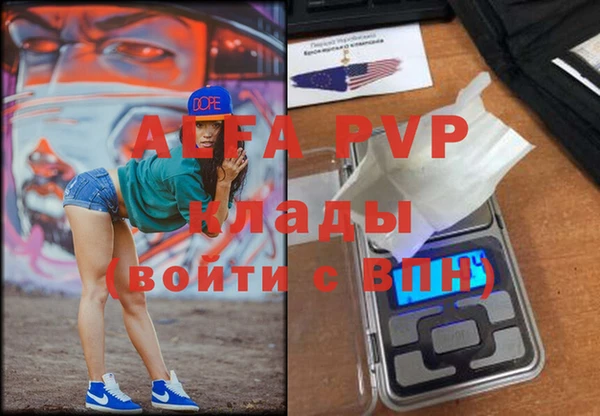 дживик Вяземский