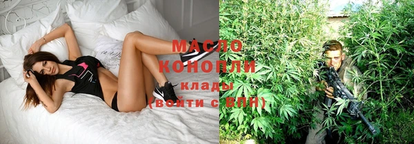 дживик Вяземский
