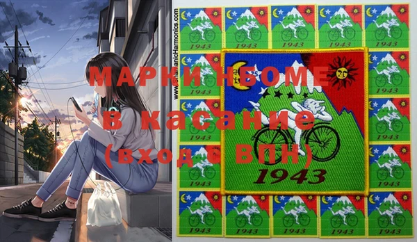 мдпв Вязьма