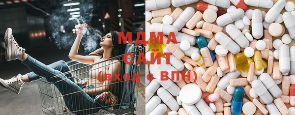 мдпв Вязьма